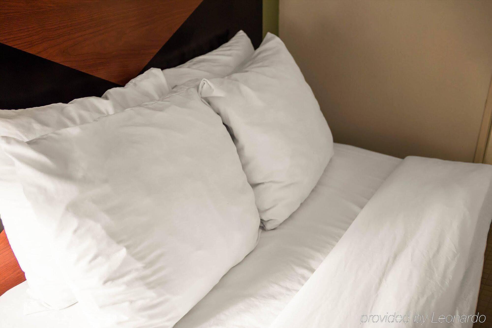 Sleep Inn I-95 North Savannah Порт Уентуърт Екстериор снимка
